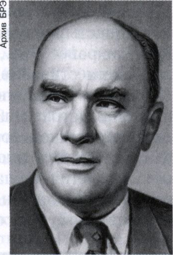 Ивашкевич (Iwaszkiewicz) Ярослав