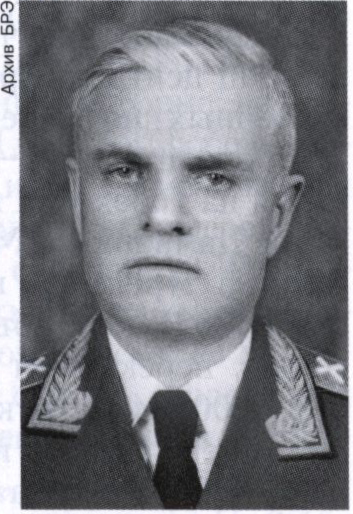 Казаков     Василий    Иванович