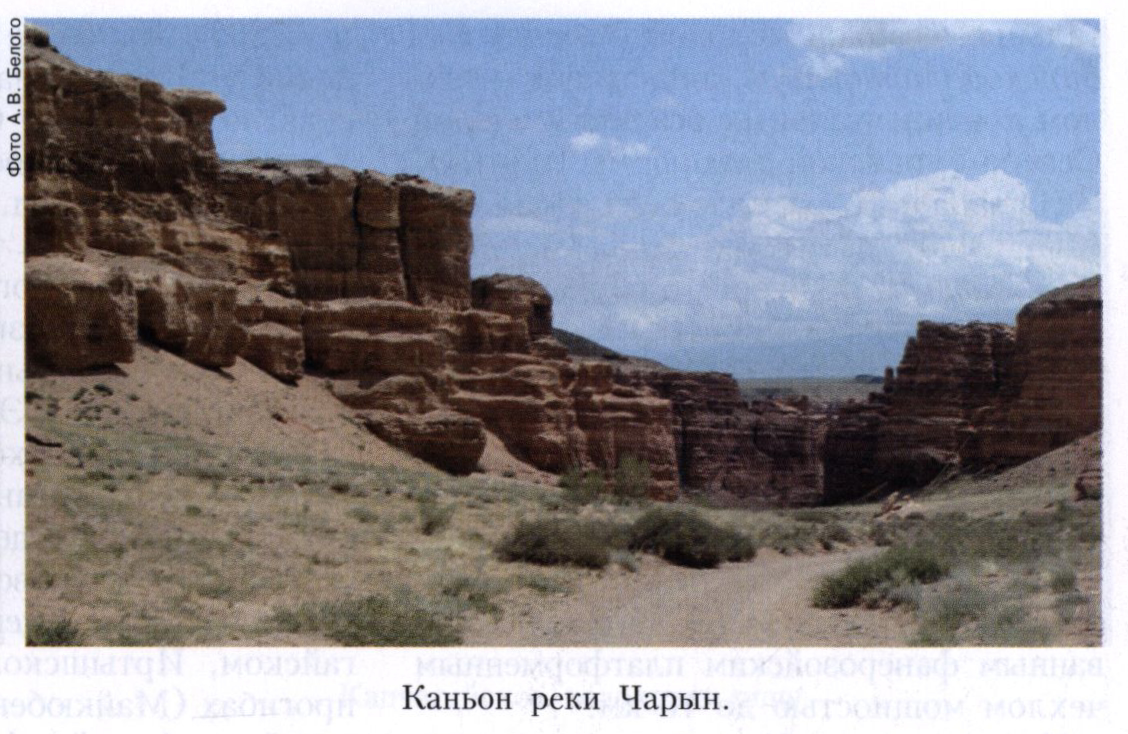 КАЗАХСТАН 