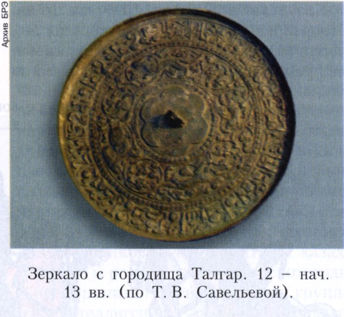 КАЗАХСТАН 