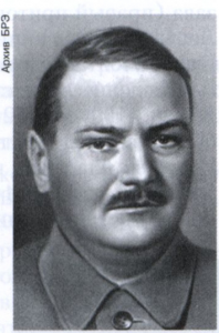 Жданов      Андрей     Александрович