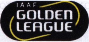 «Золотая лига»