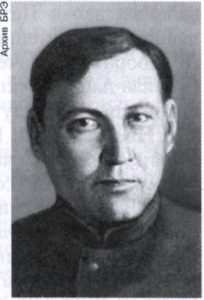 Зоф Вячеслав Иванович