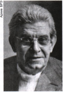 Лакан (Lacan) Жак Мари Эмиль