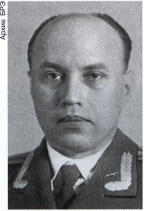 Китов Анатолий Иванович
