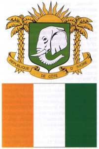 Кот-д’Ивуар