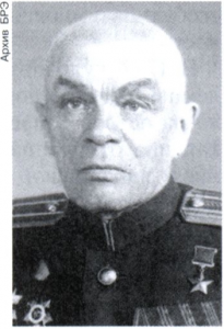 Ваупшасов Станислав Алексеевич
