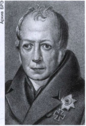Гумбольдт (Humboldt) Карл Вильгельм